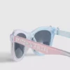2pk disney’s stitch sunglasses 2pk disney’s stitch sunglasses