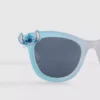 2pk disney’s stitch sunglasses 2pk disney’s stitch sunglasses