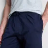 2pk drawstring pajama shorts 2pk drawstring pajama shorts