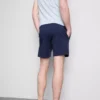 2pk drawstring pajama shorts 2pk drawstring pajama shorts