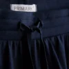2pk drawstring pajama shorts 2pk drawstring pajama shorts