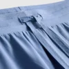 2pk drawstring pajama shorts 2pk drawstring pajama shorts