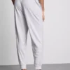 2pk essential pajama bottoms