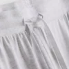 2pk essential pajama bottoms