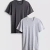 2pk essential short-sleeve t-shirt 2pk essential short-sleeve t-shirt