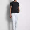 2pk essential short-sleeve t-shirt 2pk essential short-sleeve t-shirt