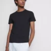 2pk essential short-sleeve t-shirt 2pk essential short-sleeve t-shirt