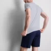 2pk essential short-sleeve t-shirt 2pk essential short-sleeve t-shirt