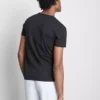 2pk essential short-sleeve t-shirt 2pk essential short-sleeve t-shirt
