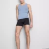 2pk essential tank tops 2pk essential tank tops