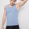 2pk essential tank tops 2pk essential tank tops