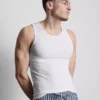 2pk essential tank tops 2pk essential tank tops