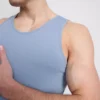2pk essential tank tops 2pk essential tank tops