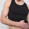 2pk essential tank tops 2pk essential tank tops