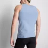 2pk essential tank tops 2pk essential tank tops