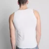 2pk essential tank tops 2pk essential tank tops