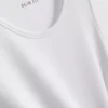 2pk essential tank tops 2pk essential tank tops