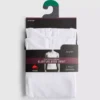 2pk essential tank tops 2pk essential tank tops