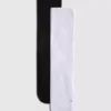 2pk grip dot sports socks 2pk grip dot sports socks
