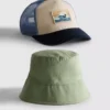 2pk hats 2pk hats
