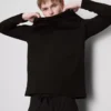 2pk long-sleeve cotton t-shirts 2pk long-sleeve cotton t-shirts