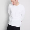2pk long-sleeve cotton t-shirts 2pk long-sleeve cotton t-shirts