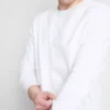 2pk long-sleeve cotton t-shirts 2pk long-sleeve cotton t-shirts