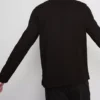 2pk long-sleeve cotton t-shirts 2pk long-sleeve cotton t-shirts
