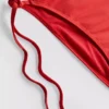 2pk printed side-tie bikini bottoms 2pk printed side-tie bikini bottoms
