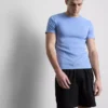 2pk ribbed t-shirts 2pk ribbed t-shirts