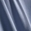 2pk ribbed t-shirts 2pk ribbed t-shirts