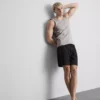 2pk ribbed tank tops 2pk ribbed tank tops