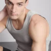 2pk ribbed tank tops 2pk ribbed tank tops