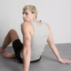 2pk ribbed tank tops 2pk ribbed tank tops