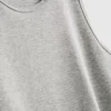 2pk ribbed tank tops 2pk ribbed tank tops