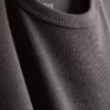 2pk short sleeve ribbed t-shirt 2pk short sleeve ribbed t-shirt