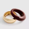 2pk the edit bangles
