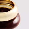 2pk the edit bangles