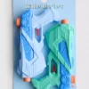 2pk water gun toys