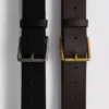 2pk wide belts
