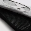 2pk yoga grip socks 2pk yoga grip socks