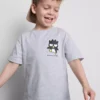 3-8yrs | hello kitty bad badtz-maru t-shirt 3-8yrs | hello kitty bad badtz-maru t-shirt