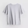 3-8yrs | hello kitty bad badtz-maru t-shirt 3-8yrs | hello kitty bad badtz-maru t-shirt