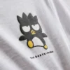 3-8yrs | hello kitty bad badtz-maru t-shirt 3-8yrs | hello kitty bad badtz-maru t-shirt