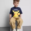 3-8yrs | pokamon t-shirt 3-8yrs | pokamon t-shirt