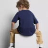 3-8yrs | pokamon t-shirt 3-8yrs | pokamon t-shirt