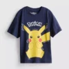 3-8yrs | pokamon t-shirt 3-8yrs | pokamon t-shirt