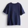 3-8yrs | pokamon t-shirt 3-8yrs | pokamon t-shirt