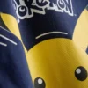3-8yrs | pokamon t-shirt 3-8yrs | pokamon t-shirt
