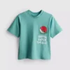 3-9yrs | pokamon t-shirt 3-9yrs | pokamon t-shirt
